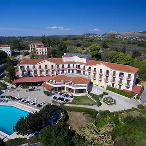 Karavados Beach Hotel Ξενοδοχείο