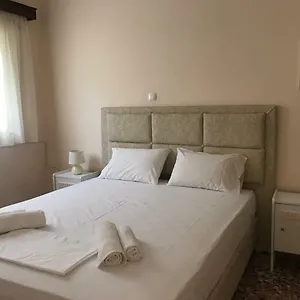 Natalia Bed & Breakfast